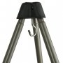 Трипод за теглене FOX Weighing Tripod, снимка 2