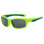 Слънчеви очила детски Relax York R3076C