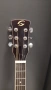 Акустична Китара STAGG , снимка 4