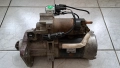 Стартер Mitsubishi M009T84171, снимка 1
