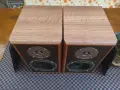 Тонколони Magnat Monitor Supreme 100 като нови , снимка 2