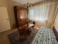 Чудесен двустаен апартамент с кухня в кв. Казански, снимка 3