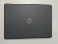 Лаптоп HP - 14" AMD Ryzen 3 |8GB RAM|128GB SSD, снимка 1