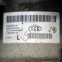 Заден ляв въздушен амортисьор AUDI A8 (D4, 4H) 2010-2017 ID:98972, снимка 3