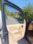 mercedes mlw163 270, снимка 6