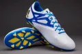 бутонки  Adidas Messi 15.2 Fg/Ag номер 45-46, снимка 2