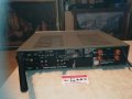 technics stereo receiver-made in japan 2301211335, снимка 11