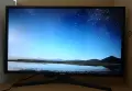 SAMSUNG T32H390FEV, снимка 5