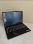 Бартер/Геймърски Лаптоп/Gaming Laptop, снимка 5