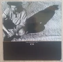 U2 ‎– With Or Without You Maxi Single 12 Издание 🇬🇧 UK 1987г Състояние на винила:VG+ Състояние на , снимка 1