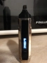 Вейп Smok nord 4, снимка 4