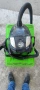 Продавам прахосмукачка Rowenta Compacteo 1800W, снимка 2