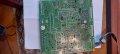   Main board BN 41-00733C  BN 94-01065B, снимка 2