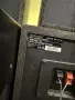 Аудио система Technics CA-10 , снимка 7