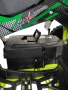 Детско ATV / АТВ на ток SPORT 1200W - Green, снимка 5