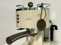 Кафемашина DeLonghi Icona Vintage ECOV 311 (Бежова) + 6 мес. ГАРАНЦИЯ, снимка 8