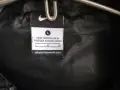 Мъжко Яке с Качулка NIKE, снимка 6