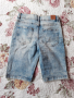 Нови детски панталонки , снимка 3