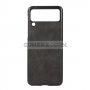 Samsung Galaxy Z Flip3 5G Твърд Хибриден Гръб - 2 Части, снимка 2