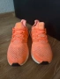 Adidas ultra boost 42,5 номер, снимка 4