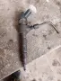 дюзи за рено ..опел..нисан, снимка 1