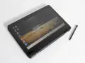 Lenovo Yoga 11e gen6, снимка 2