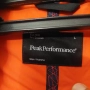 Peak Performance - ски Яке Janga -размер Л , снимка 4