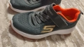 Детски маратонки SKECHERS, снимка 1