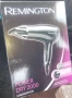 Сешоар Remington Power Dry 2000W , снимка 1