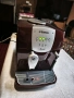 Кафемашина Saeco incanto  , снимка 5