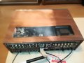 KENWOOD RETRO RECEIVER SWISS 2310221154, снимка 6