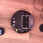 Прахосмукачка iRobot Roomba® 650, снимка 3