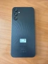 Samsung galaxy a14 128Gb, снимка 1
