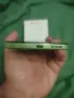 Smartphone Motorola G 06, снимка 5