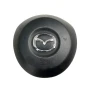AIRBAG волан Mazda 6 Estate (GJ, GL) 2013-2019 ID:148514, снимка 1