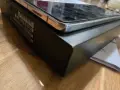 Samsung Fold 5 1TB, снимка 4