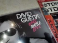 DAVID GUETTA CD 0704261811H2E6R, снимка 6