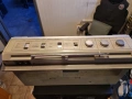 Panasonic RX-5025L, снимка 5