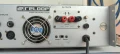 Крайно стъпало Reloop RA-1000 PRO, снимка 8