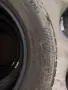 Зимни гуми Continental 235/60/18, снимка 2