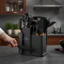 Кухненски комплект от 19 части Cheffinger KSUT01 , снимка 4