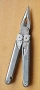 Мултитул Victorinox,Leatherman,Swiss Tech и др., снимка 4
