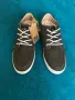 НОВИ спортно-елегантни обувки HUB, снимка 1