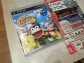 SONY PS3 GAME APE ESCAPE 1904260947H1E3R, снимка 3