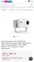 Смарт Проектор Magcubic, Android 13, 1080P Native, 5G WiFi и Bluetooth, снимка 2