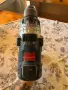 Винтоверт Bosch GSB 18V 85C, снимка 4