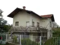 Двуетажна къща с овощна градина, снимка 18