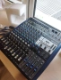 Пулт PreSonus StudioLive AR12c, снимка 5