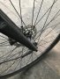 Продавам 28” велосипед / колело с 16 скорости / speed , снимка 7