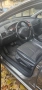 Продава се автомобил PEUGEOT 407 SW, снимка 10